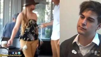 吃瓜男子亲女友视频大全,甜蜜瞬间尽收眼底