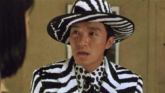 阿星的吃瓜视频,揭秘娱乐圈幕后故事