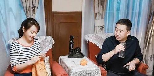 文安吃瓜女主角是谁啊视频,她是谁？