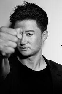 吴京吃瓜视频大全,揭秘娱乐圈幕后趣闻