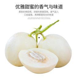 利津吃瓜视频,揭秘当地特色美食与风土人情