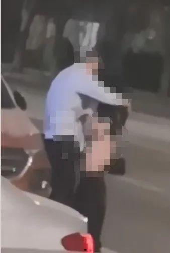 雄安吃瓜事件视频播放,视频播放背后的网络热议与反思