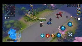 带你吃瓜有僵尸的视频,“带你吃瓜有僵尸”视频背后的惊悚真相