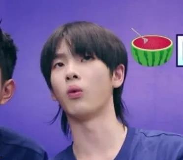 吃瓜视频周震南,揭秘娱乐圈幕后真相