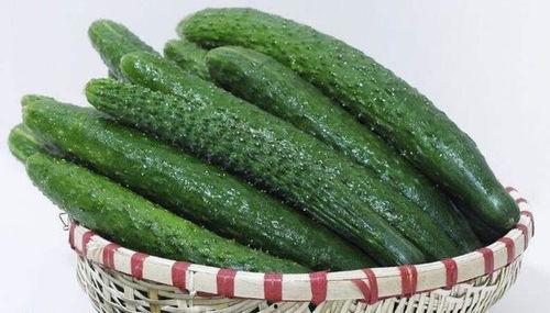 瓜怎样做着吃才好吃呢视频,解锁美味瓜果的多重吃法