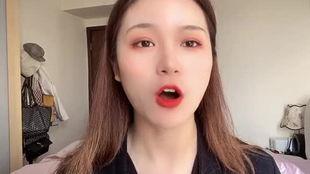 最新吃瓜姐妹视频,幕后真相大曝光！