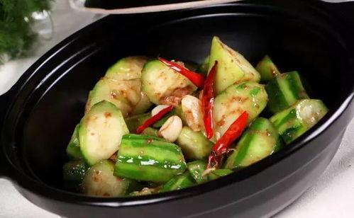 甜面瓜可以炒着吃吗视频,视频教你轻松上手