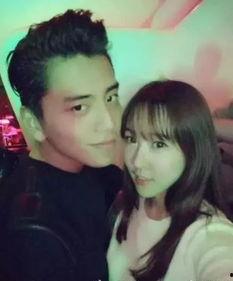 男星吃瓜事件视频播放,视频播放量惊人，真相揭秘引热议