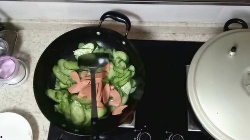 美食吃瓜做法视频,美食吃瓜视频做法大集合