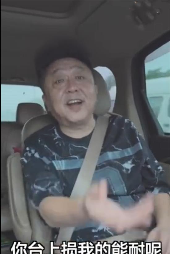 集体吃瓜围观视频,揭秘网络社交新现象