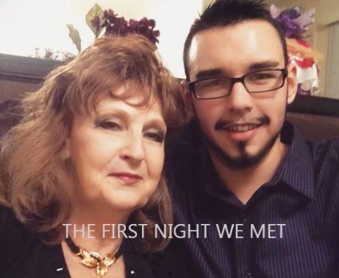 吃瓜群众的老奶奶视频,老奶奶吃瓜群众视角下的社会百态