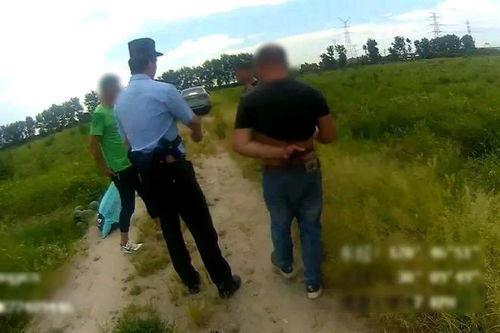 绍兴吃瓜事件视频,一场网络热议背后的真相揭秘