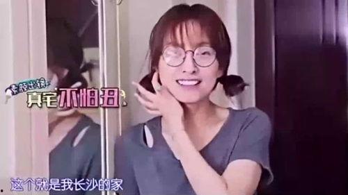 吃瓜少女吐槽日记视频,揭秘娱乐圈那些不为人知的幕后故事