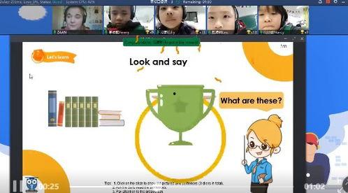 吃瓜视频如何规避违法,如何合法合规地享受娱乐时光