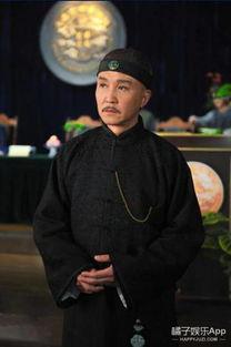 吴刚老师吃瓜视频大全,趣味横生的娱乐圈幕后故事