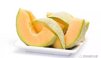 日剧吃哈密瓜视频,跟随日剧镜头，一起品尝哈密瓜的清新美味