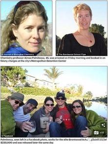 加州女博士吃瓜视频大全,揭秘校园生活趣味瞬间