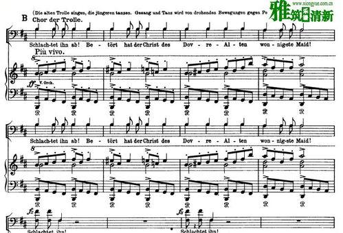 猴子吃瓜伴奏背景音乐视频,沉浸于欢快旋律的夏日狂欢之旅