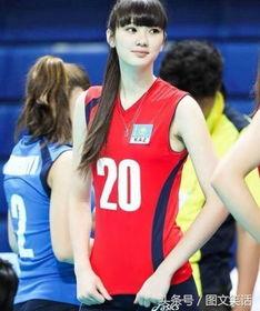 排球女队长吃瓜视频,揭秘背后惊人真相