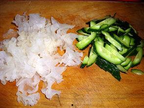 吃瓜视频如何做的高清,轻松享受视觉盛宴