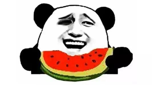 吃瓜群众人多视频,多人视频背后的故事