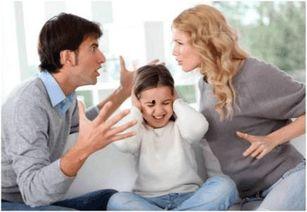 吃瓜小孩吵架视频,小孩吵架视频引发网友热议