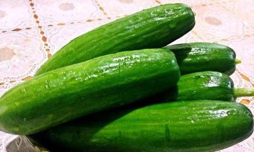 天天吃清瓜能减肥吗视频,天天吃清瓜，真的能瘦下来吗？