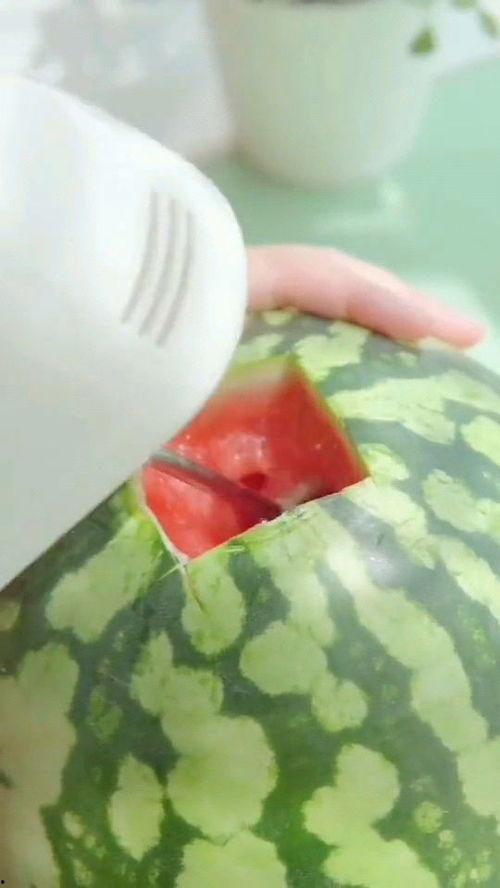 没有灵魂的吃瓜视频,揭秘吃瓜视频背后的真实世界