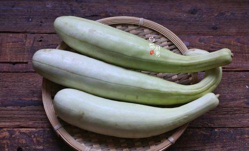 枝江瓜怎么吃最好吃呢视频,视频揭秘最佳食用方法