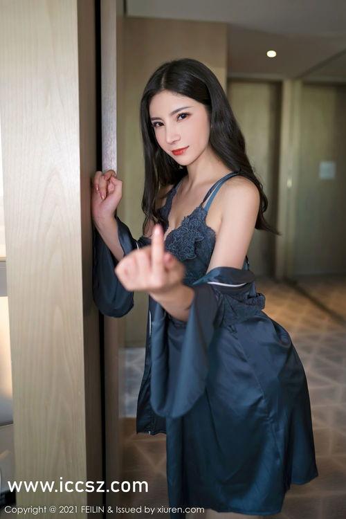 小学女教师吃瓜事件视频,校园生活背后的趣味与争议