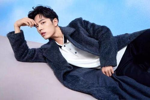 肖战吃瓜路人甲完整视频,揭秘娱乐圈幕后故事