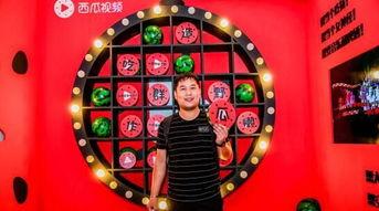 婚礼吃瓜现场八卦图视频,吃瓜群众捕捉到的八卦瞬间