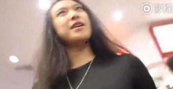 吃瓜小哥网红是谁啊视频,视频走红背后的故事