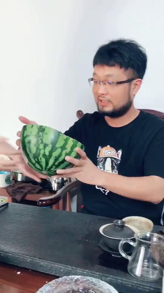 bgm吃瓜视频,带你领略幕后故事