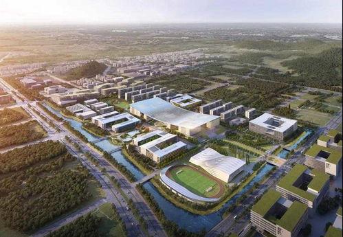 成都航空大学吃瓜视频,揭秘校园生活幕后趣闻