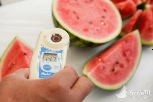 顶呱呱的吃瓜视频,揭秘娱乐圈幕后故事