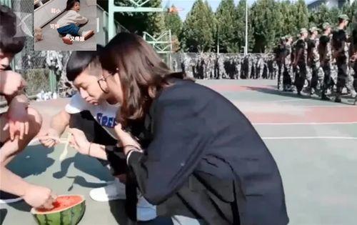 新生跳舞吃瓜视频大全,吃瓜视频大盘点