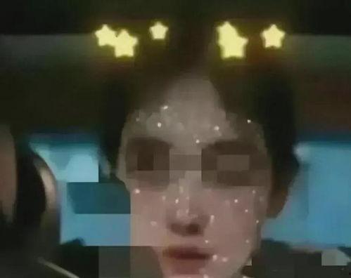 binbo吃瓜原视频,一场视觉盛宴的幕后故事