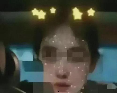 郎溪吃瓜哥最新视频曝光,最新视频曝光背后的惊人真相