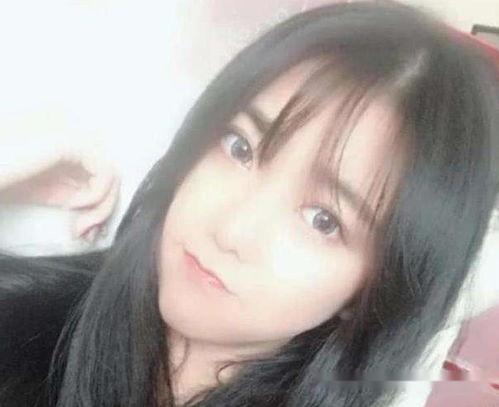 小团团头像吃瓜视频,揭秘网络红人的幕后故事