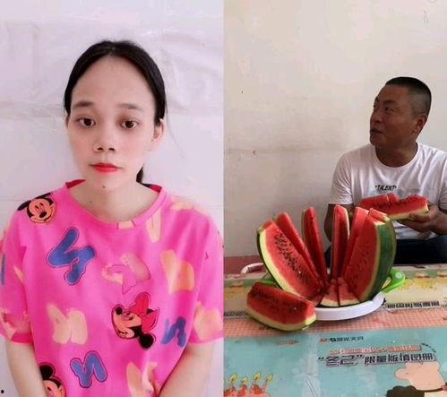 大宝的吃瓜视频大全集