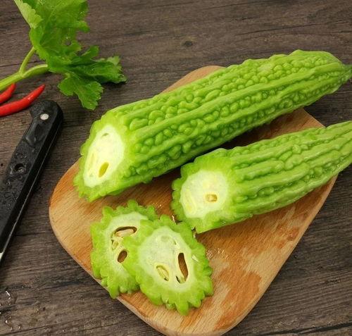 吃炸瓜视频大全