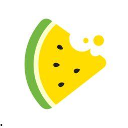 小娃娃吃瓜视频大全集在线观看,趣味横生的童年瞬间回顾