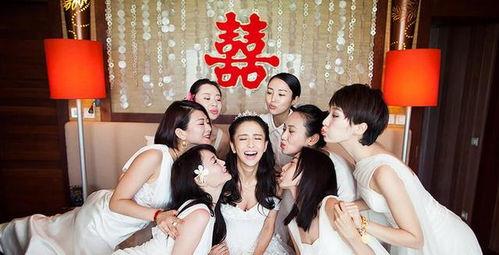 婚庆吃瓜女博主视频播放,视频播放量惊人揭秘幕后真相