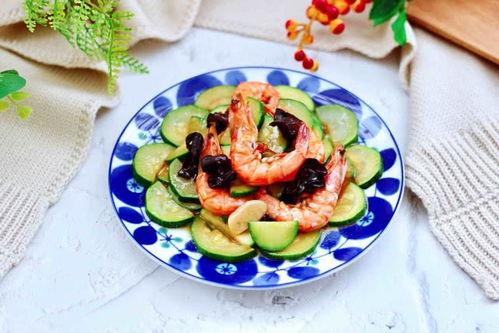 小朋友吃角瓜视频,欢乐时光尽在角瓜盛宴