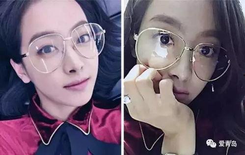 吃瓜擦眼睛的视频大全,趣味十足！盘点那些吃瓜擦眼视频大全