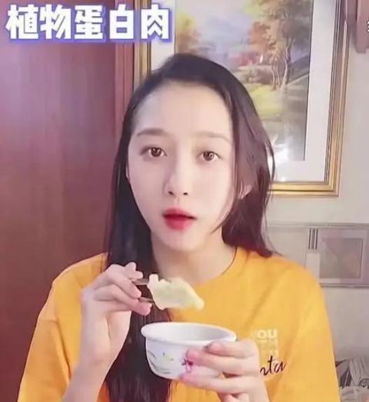 吃瓜网红张子凡视频下载,下载背后的故事与幕后花絮